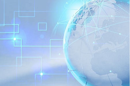 網站設計的公司用哪些方式給網站提速