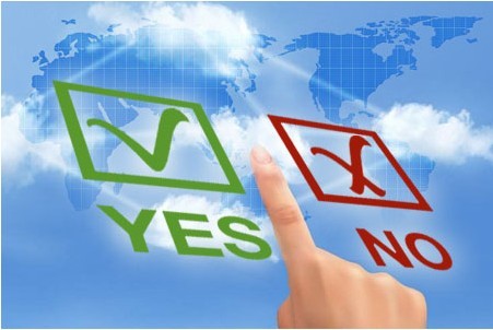 網(wǎng)站類(lèi)型這么多,建設(shè)哪一類(lèi)才適合企業(yè)進(jìn)步 網(wǎng)站類(lèi)型這么多,建設(shè)哪一類(lèi)才適合企業(yè)進(jìn)步